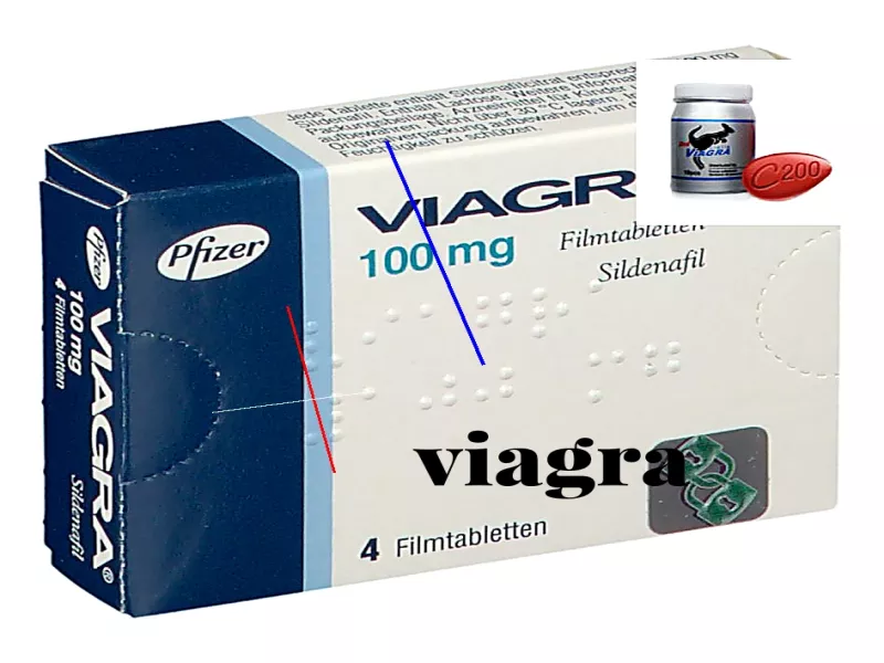 Achat de viagra au luxembourg